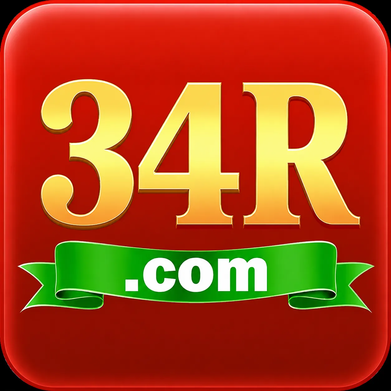 34R - Petualangan Arcade yang Menggugah Adrenalin