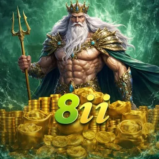 8II - Permainan Gaple Seru untuk Semua