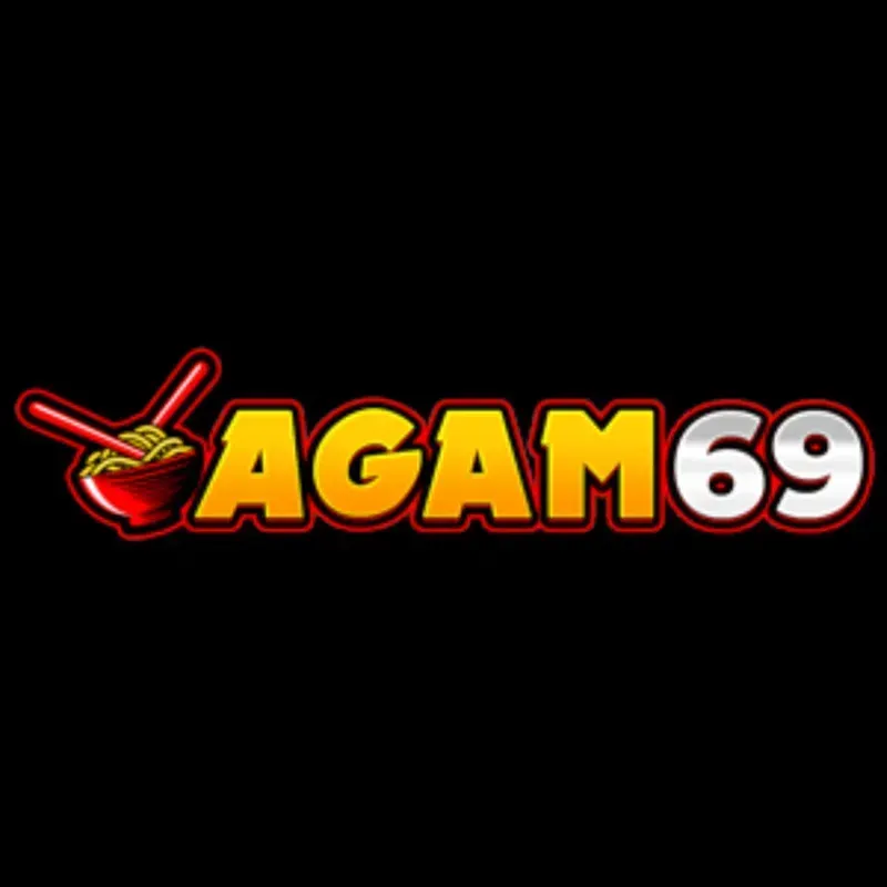 AGAM69 - Permainan Tembak Ikan Terbaik untuk Hiburan