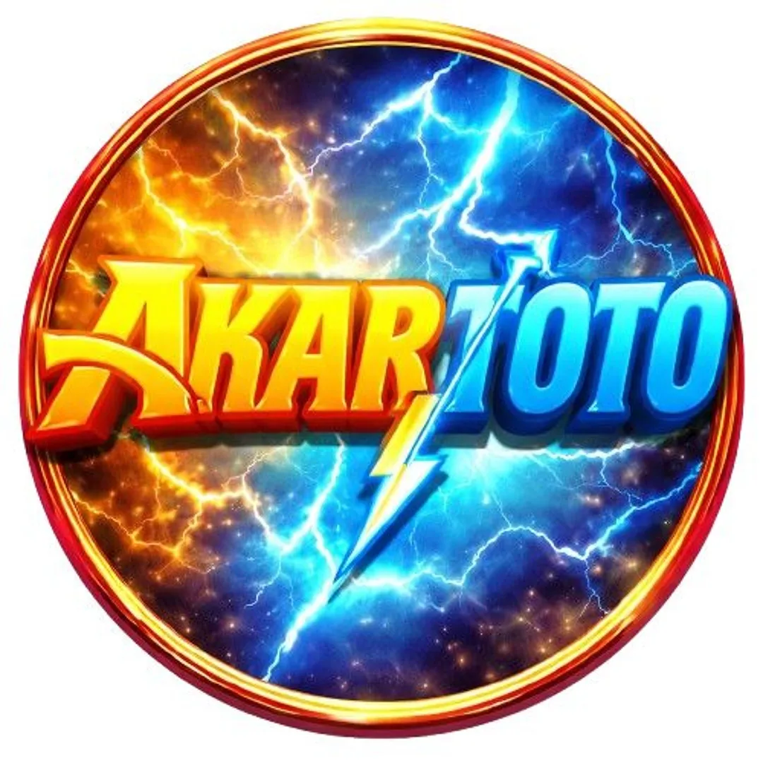 AKARTOTO - Game Bingo Seru dan Menguntungkan