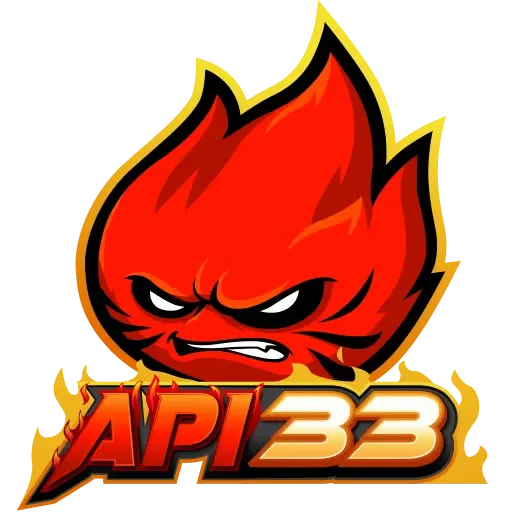 API33 - Game Poker Terbaik untuk Penggemar Judi Online
