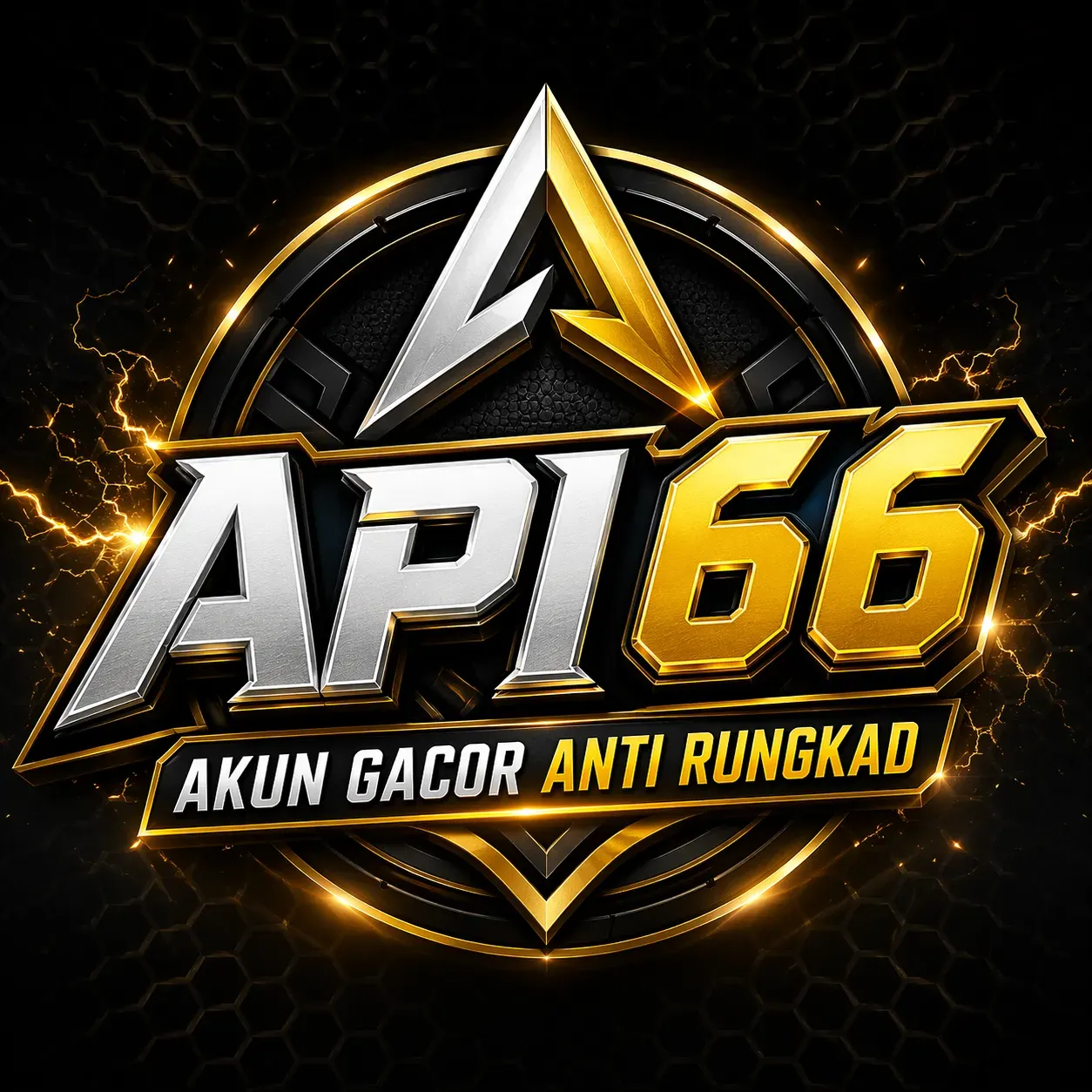 API66 - Pertahanan Menara yang Seru dan Strategis
