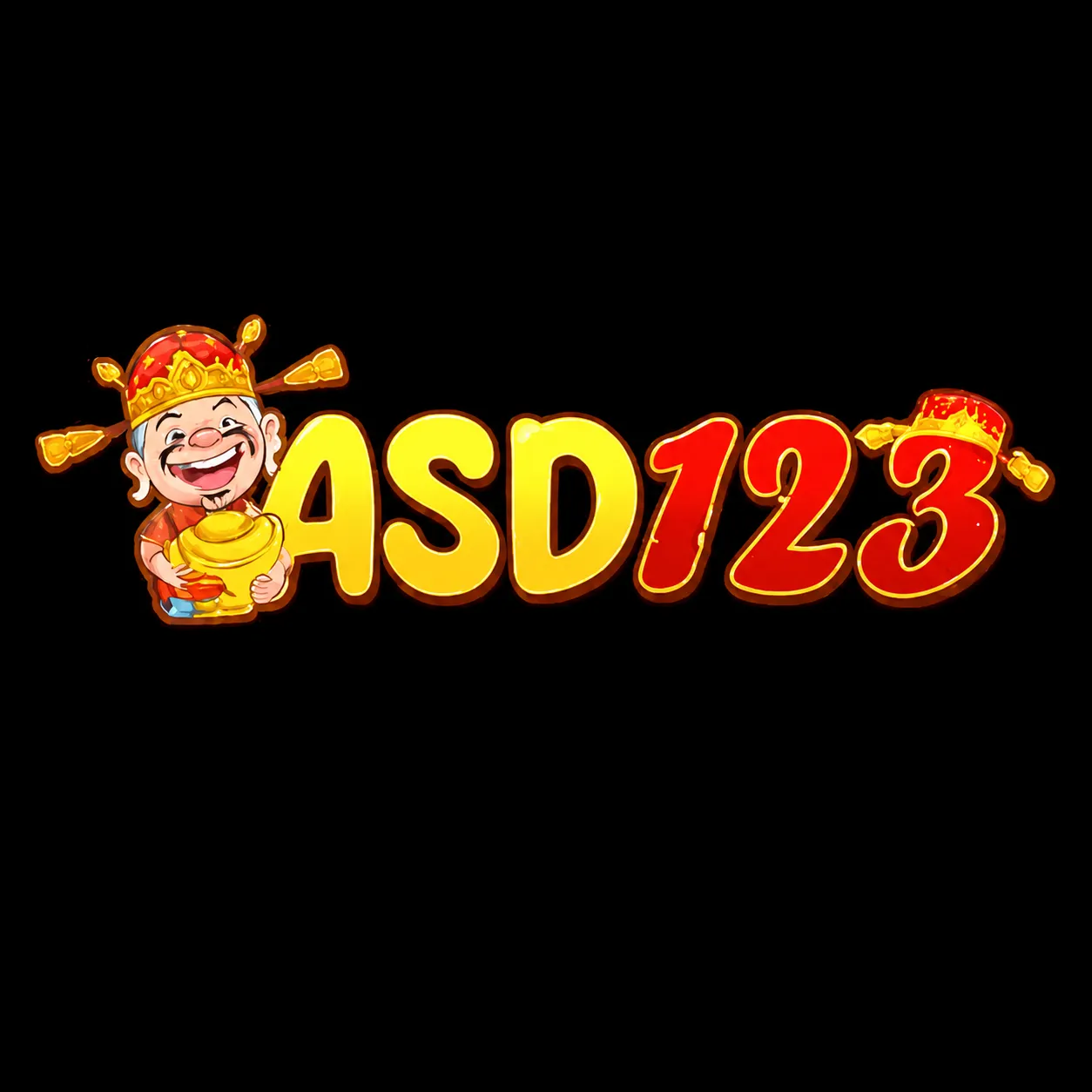 ASD123 - Petualangan Epic dalam Dunia MMORPG