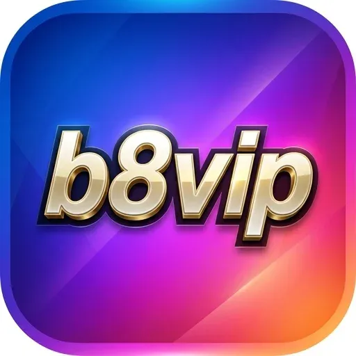 B8VIP - Game Sepak Bola Seru dan Menarik
