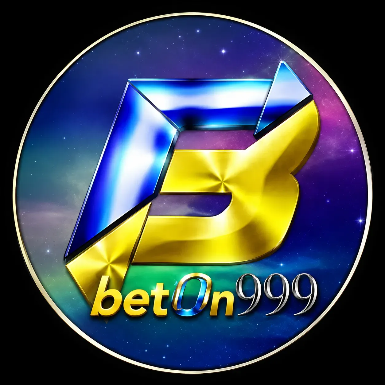 BETON999 - Teror Menyeramkan di Dalam Kegelapan