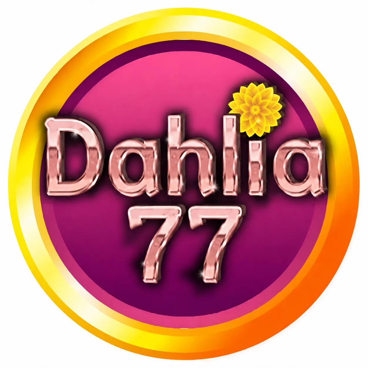 DAHLIA77 - Game Sepak Bola Penuh Aksi
