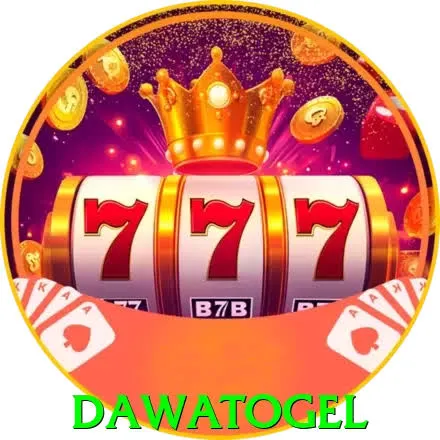 DAWATOGEL - Pertahanan Menarik dalam Game Tower Defense