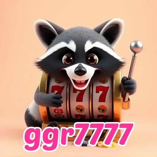 GGR7777 - Game Domino Seru untuk Semua Kalangan