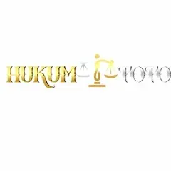 HUKUMTOTO - Strategi Cerdas untuk Menaklukkan Permainan