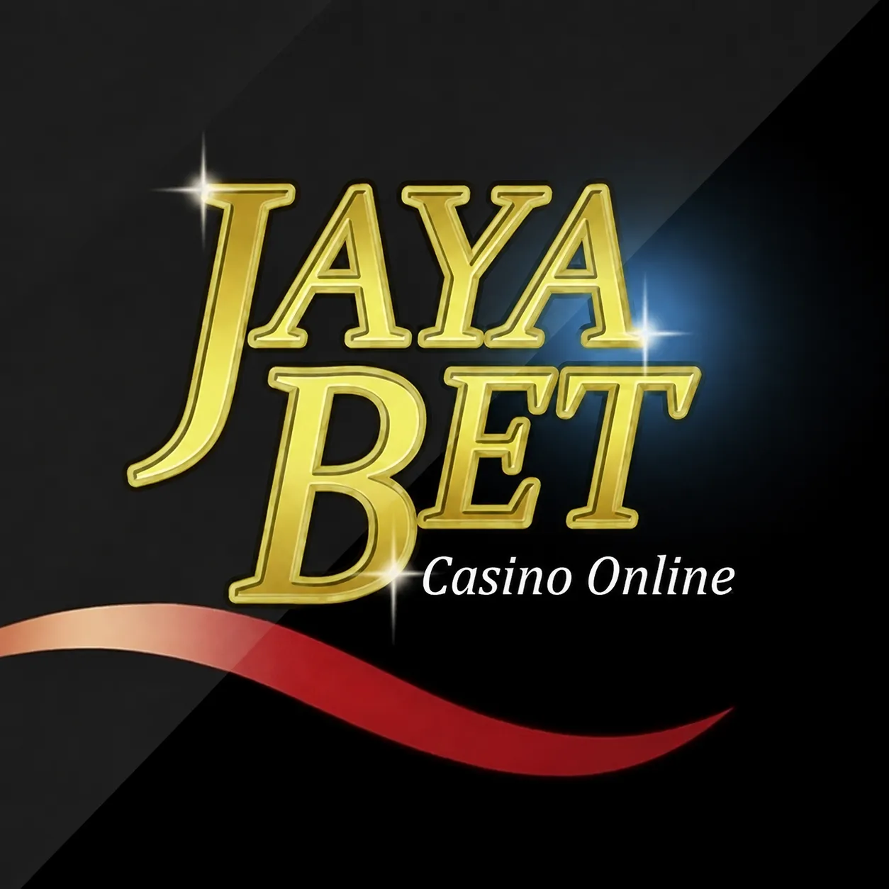 JAYABET - Permainan Musik yang Menghibur