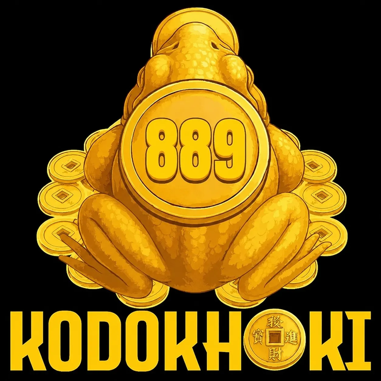 KODOKHOKI889 - Game Olahraga Seru untuk Pecinta Sports