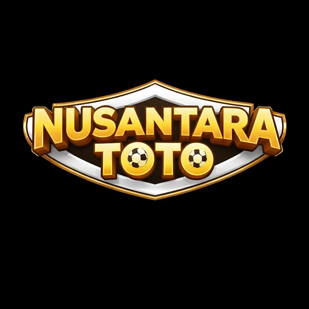 NUSANTARATOTO - Teror Mistik di Tanah Nusantara