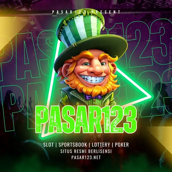 PASAR123 - Aplikasi Musik Terbaik untuk Semua Pecinta Musik