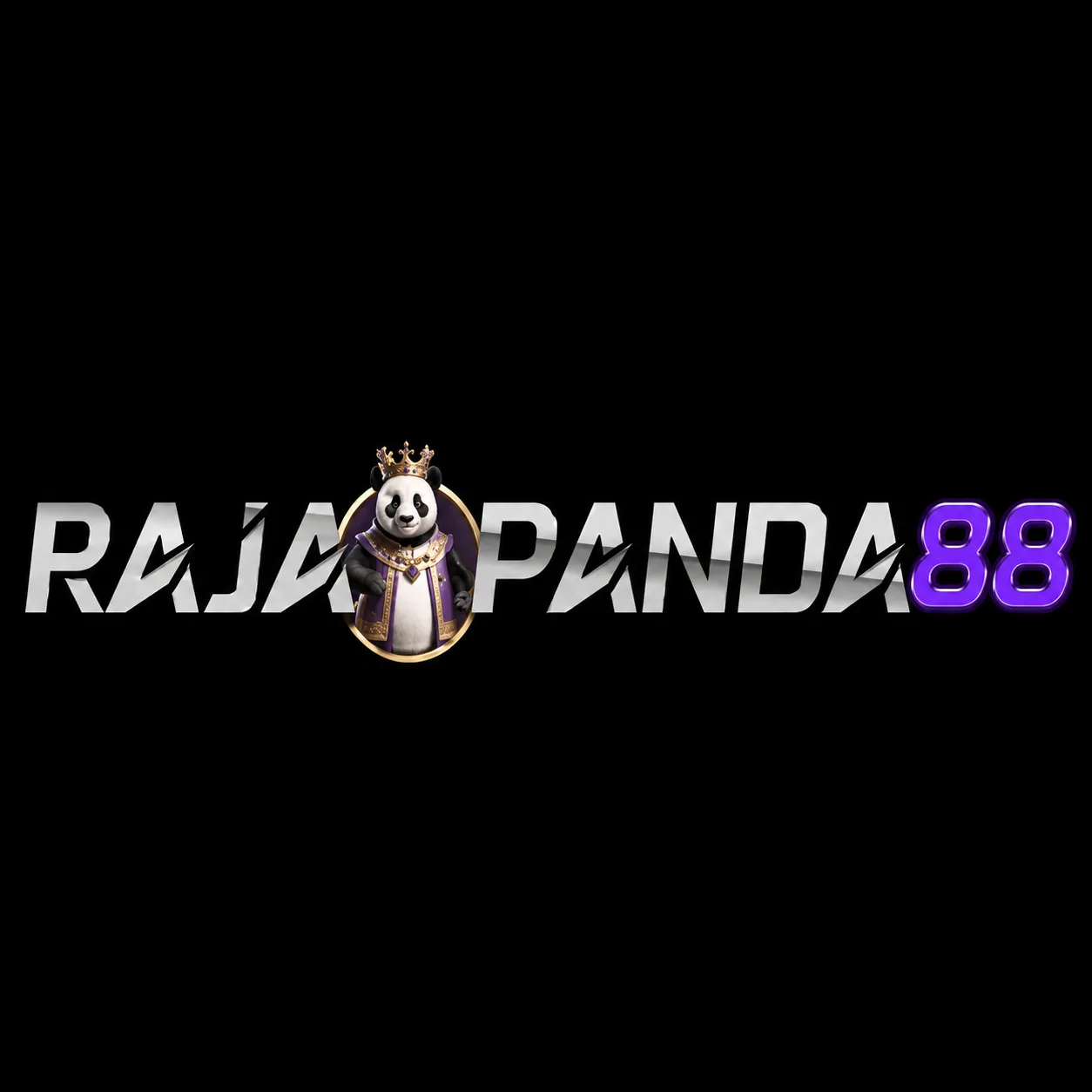 RAJAPANDA88 - Permainan Pertanian Seru dan Menarik