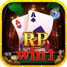 RPWIN1 - Pertarungan Terakhir di Battle Royale