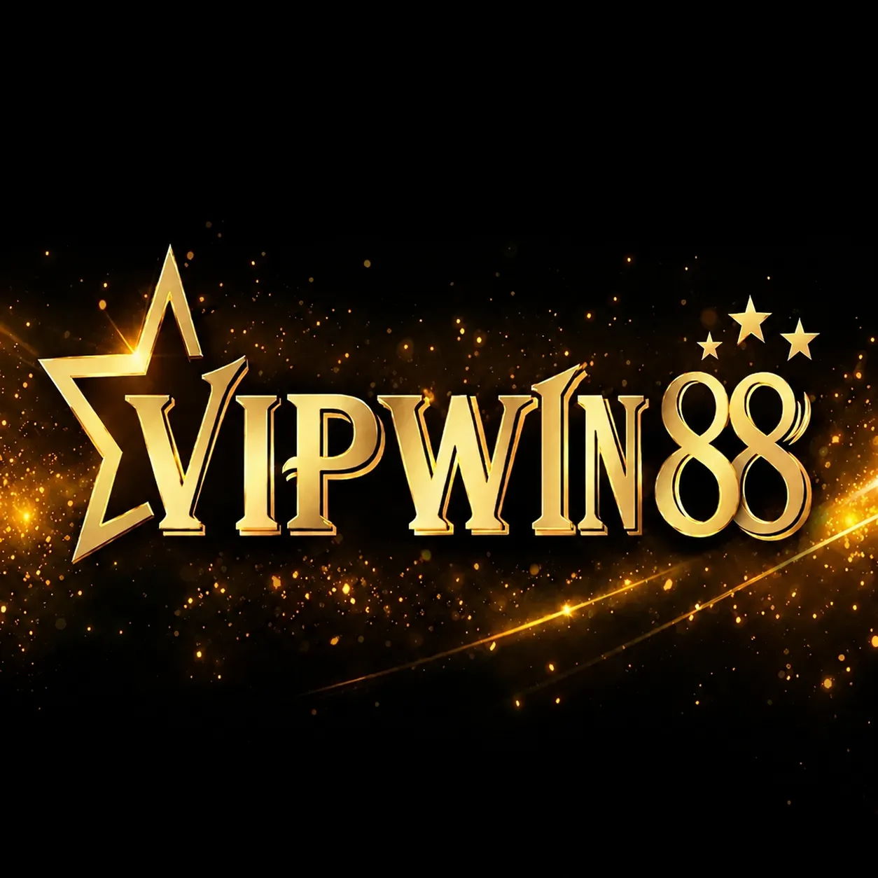 VIPWIN88 - Petualangan Seru dalam Dunia MMORPG