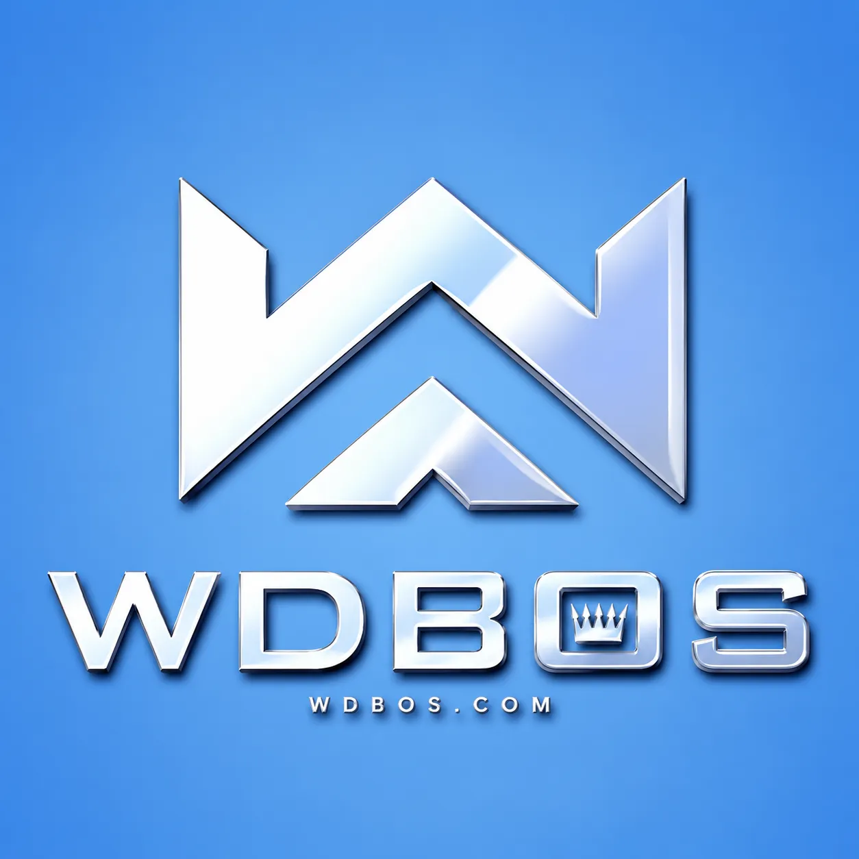 WDBOS - Permainan Tempur yang Mendebarkan
