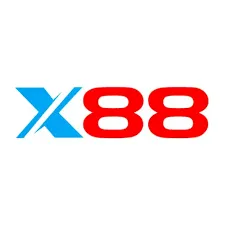 X88 - Teror di Malam Hari