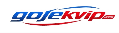 gojekvip