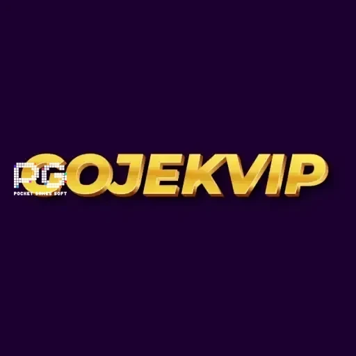 Logo gojekvip